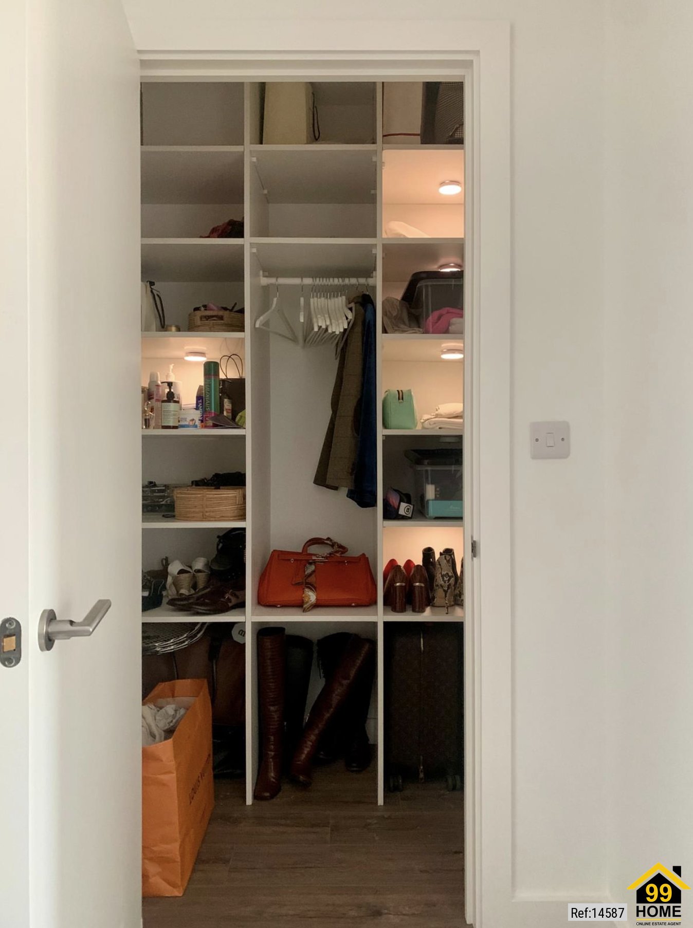 Property Ref-14587