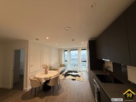 Property Ref-14587
