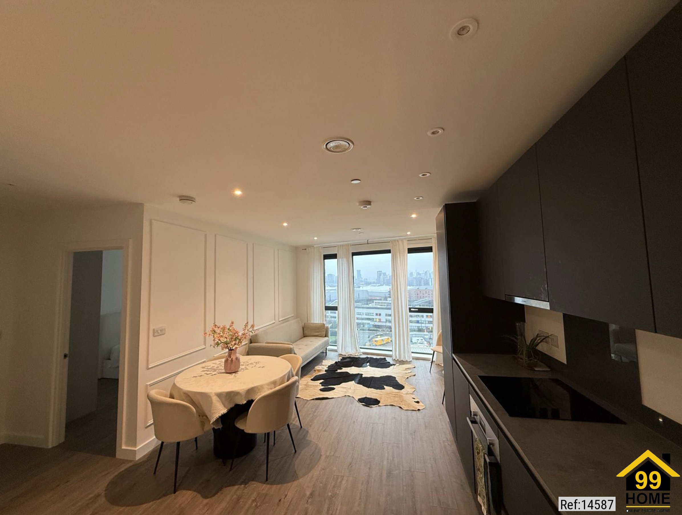 Property Ref-14587