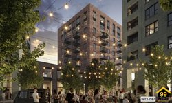 Property Ref-14587