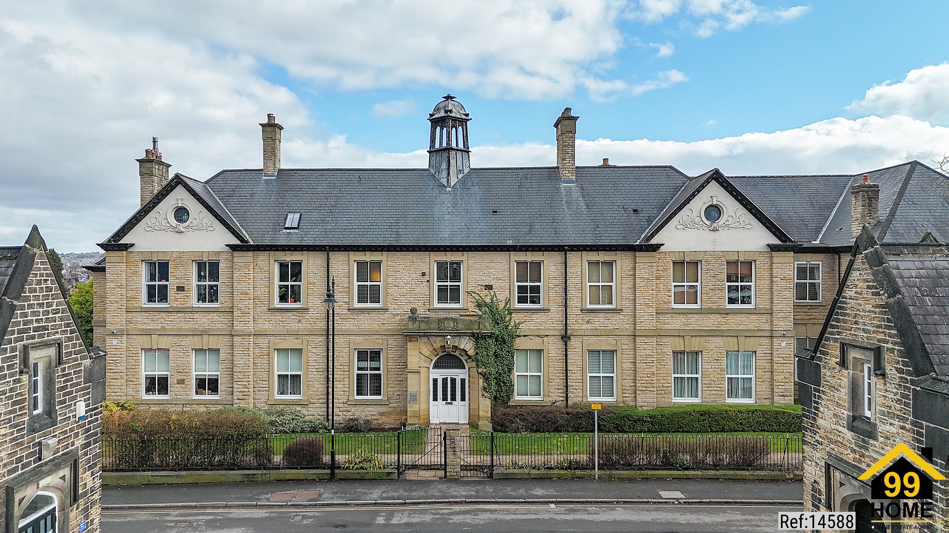 Property image for ref-14588