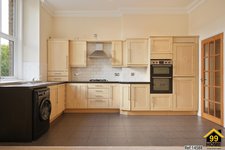 Property Ref-14588