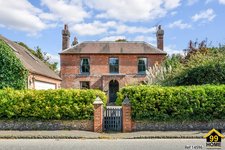 Property Ref-14596