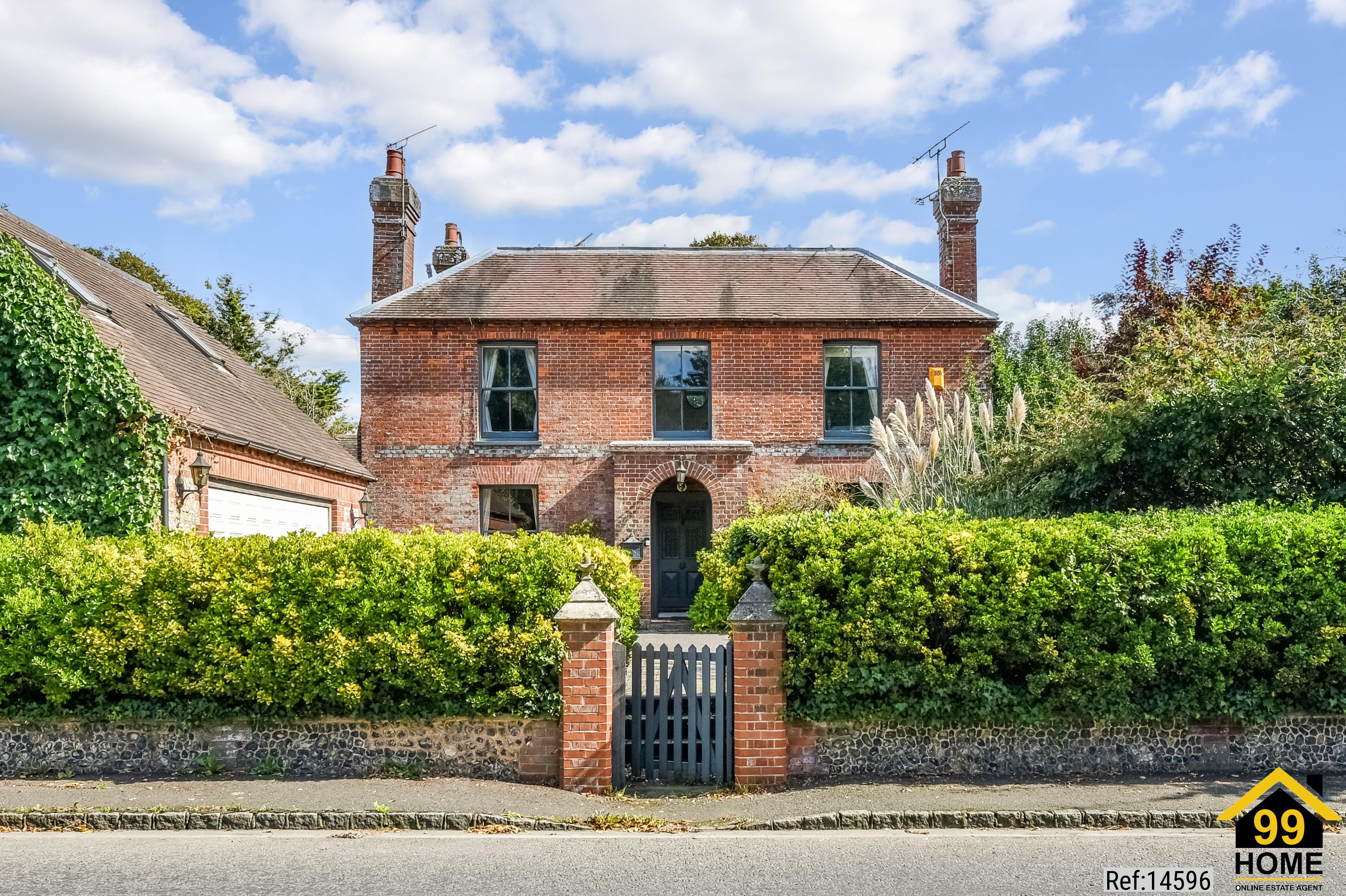 Property Ref-14596