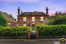 Property Ref-14596
