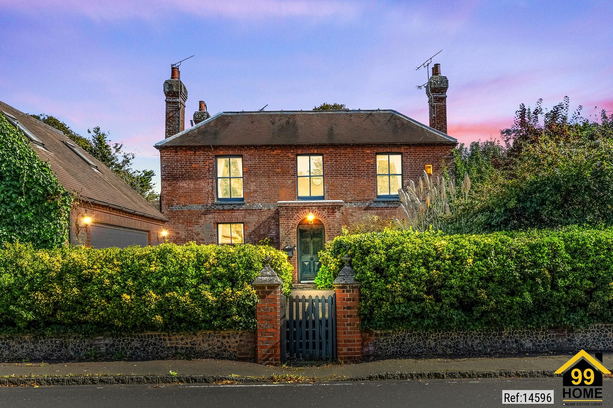 Property Ref-14596