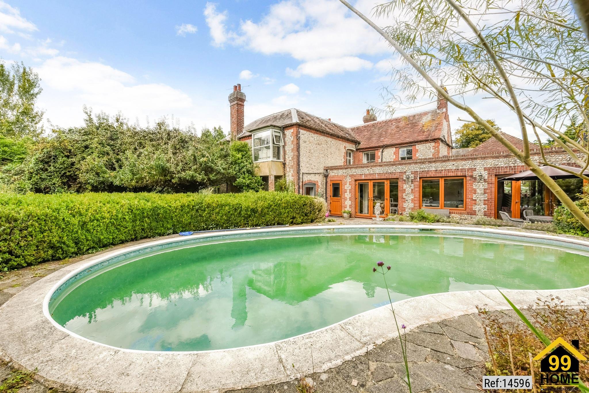 Property Ref-14596