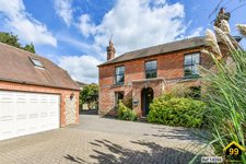 Property Ref-14596