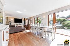 Property Ref-14596