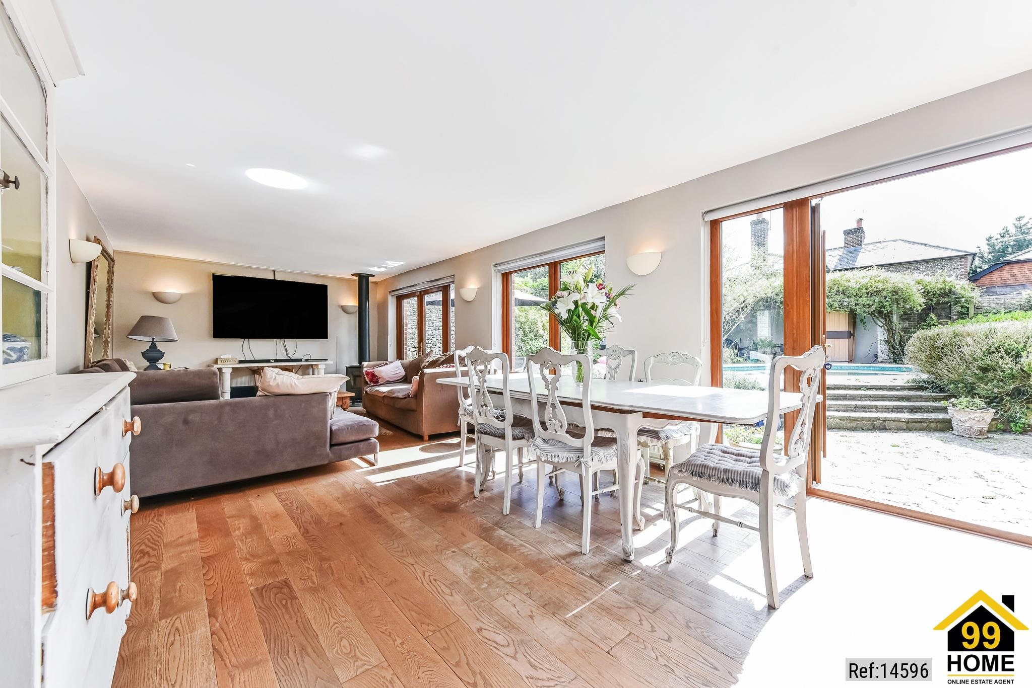 Property Ref-14596