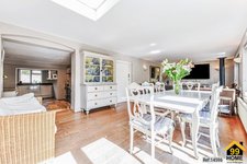 Property Ref-14596