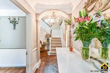 Property Ref-14596