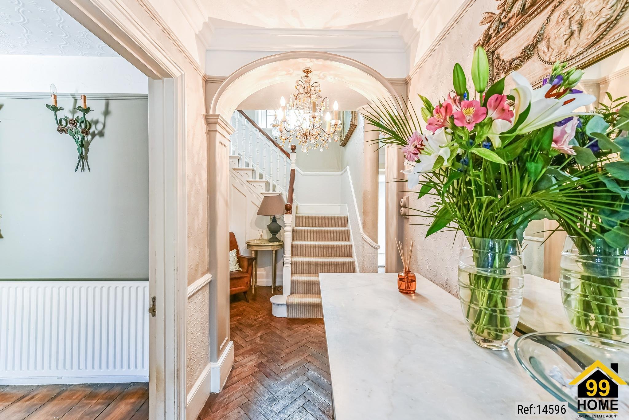 Property Ref-14596