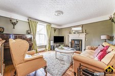Property Ref-14596