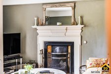 Property Ref-14596