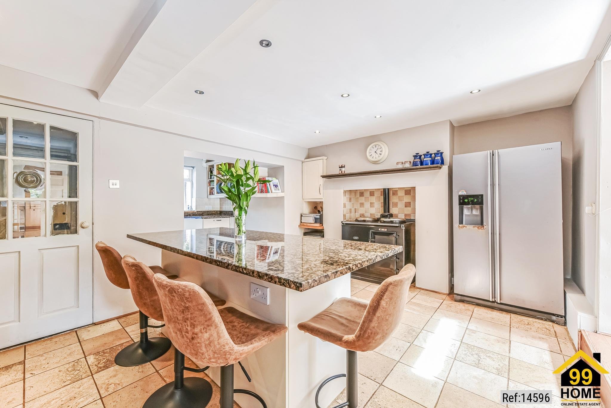 Property Ref-14596