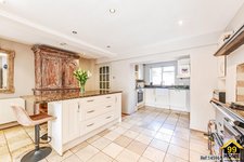 Property Ref-14596