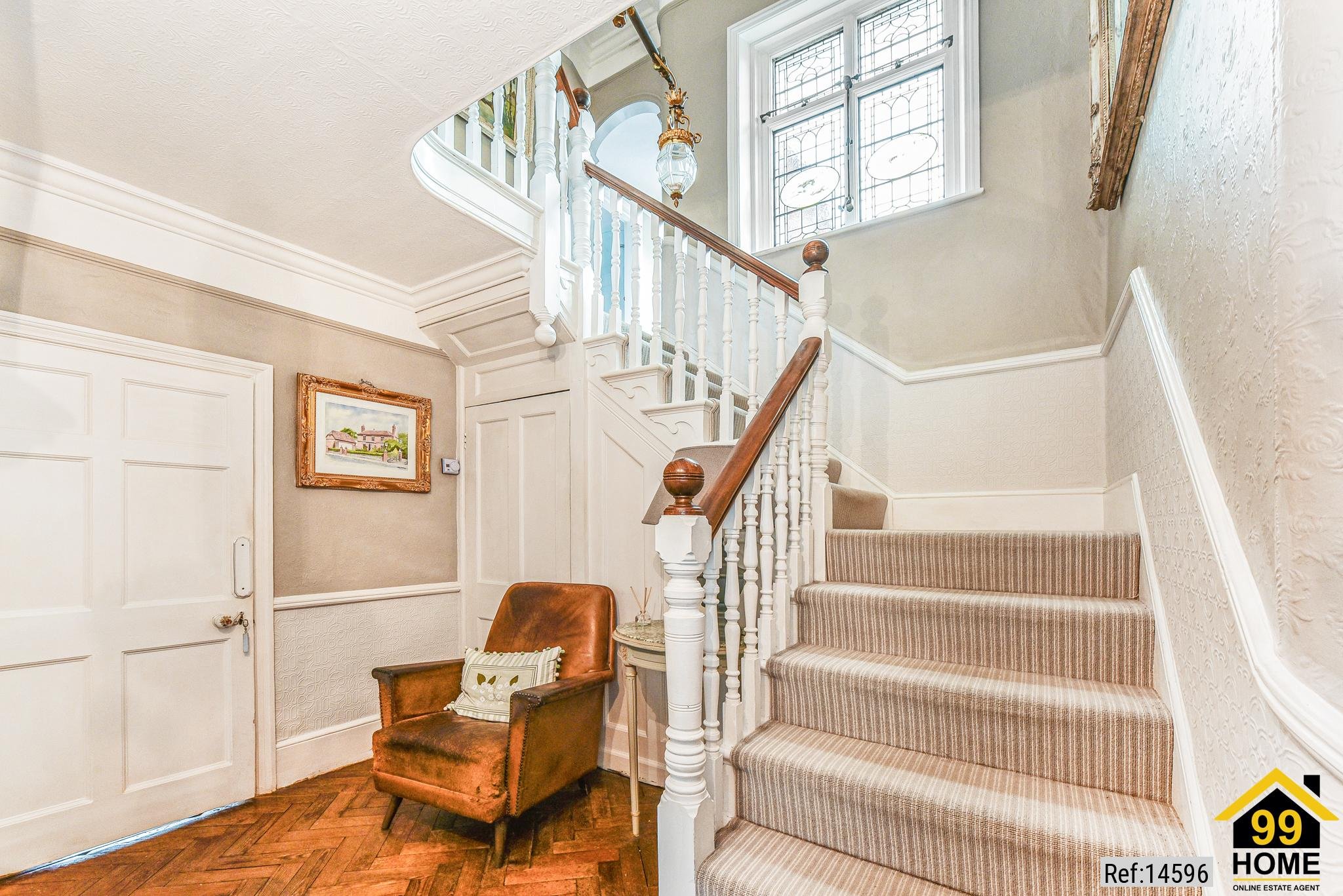 Property Ref-14596