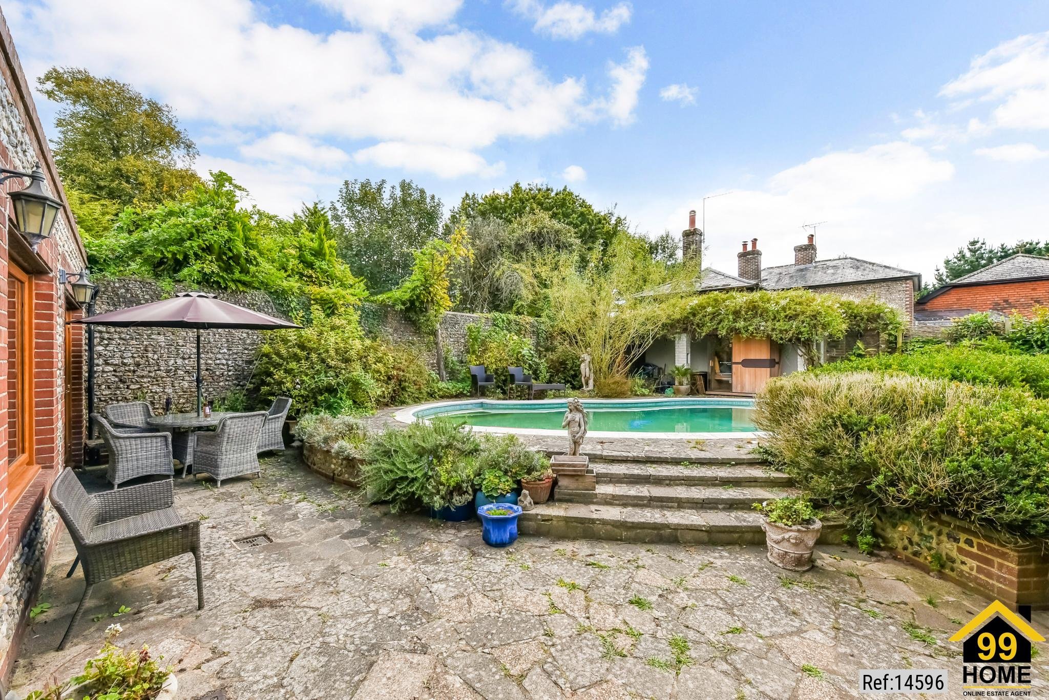 Property Ref-14596