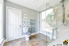 Property Ref-14596