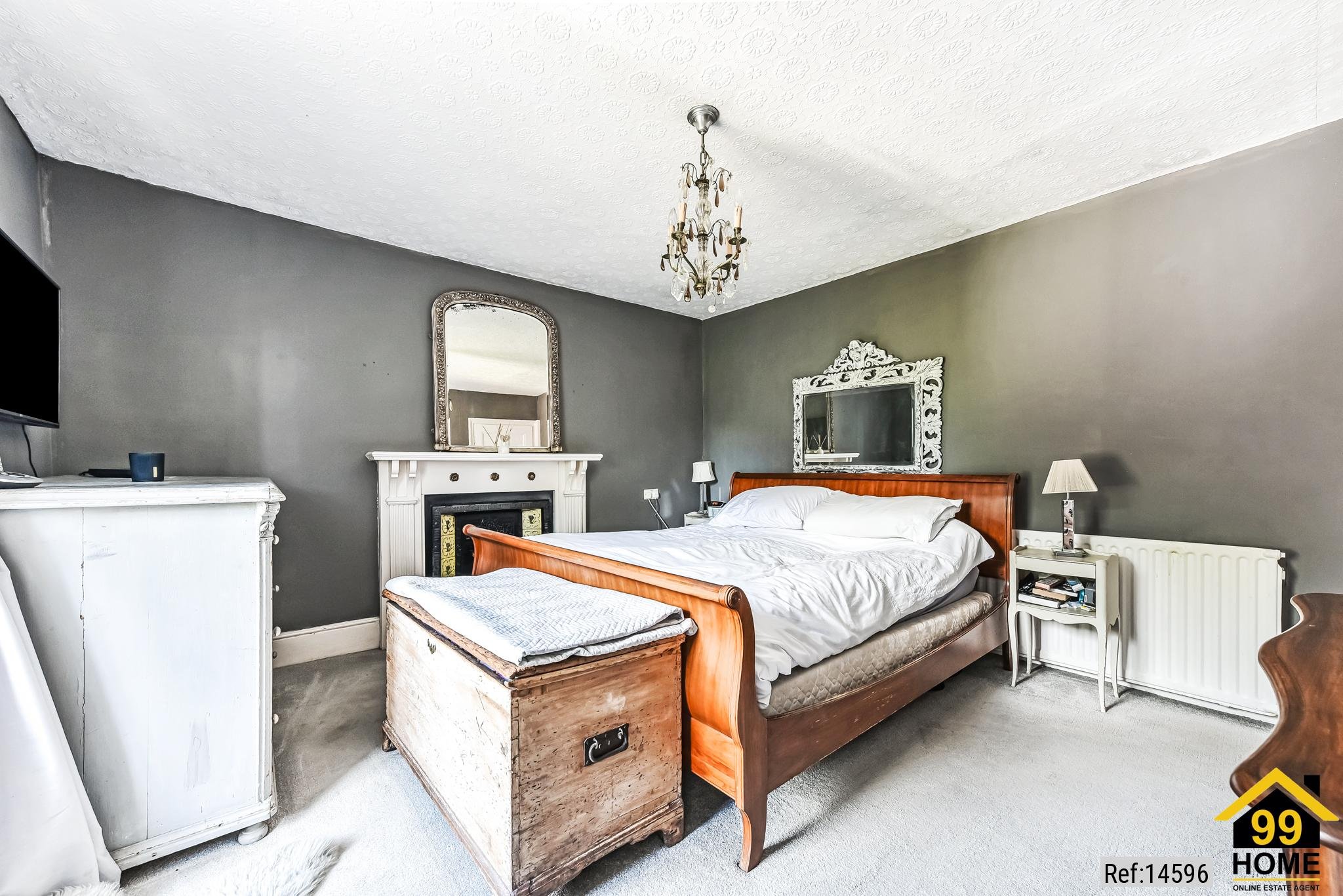 Property Ref-14596