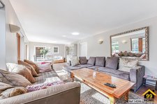 Property Ref-14596