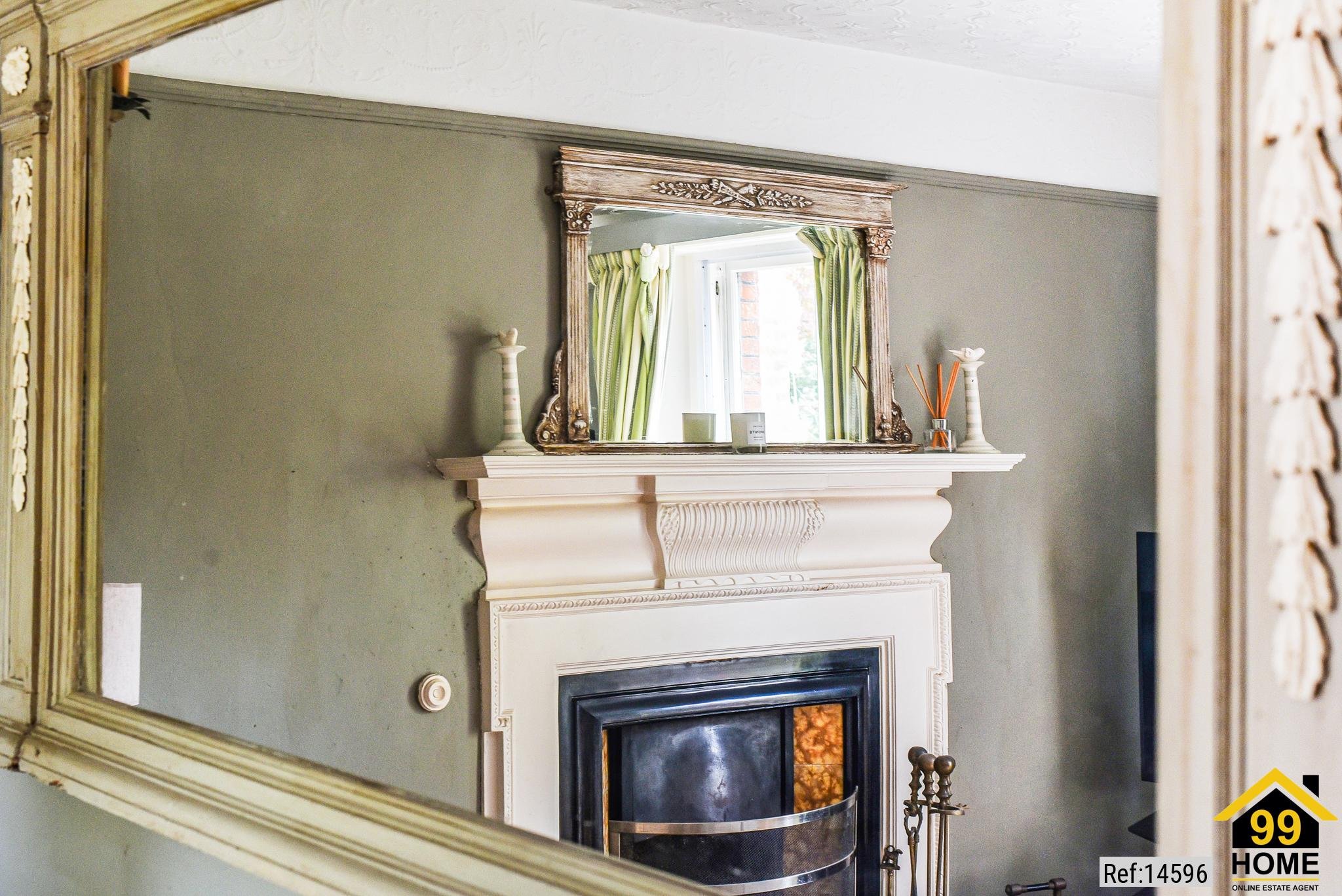 Property Ref-14596