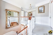 Property Ref-14596
