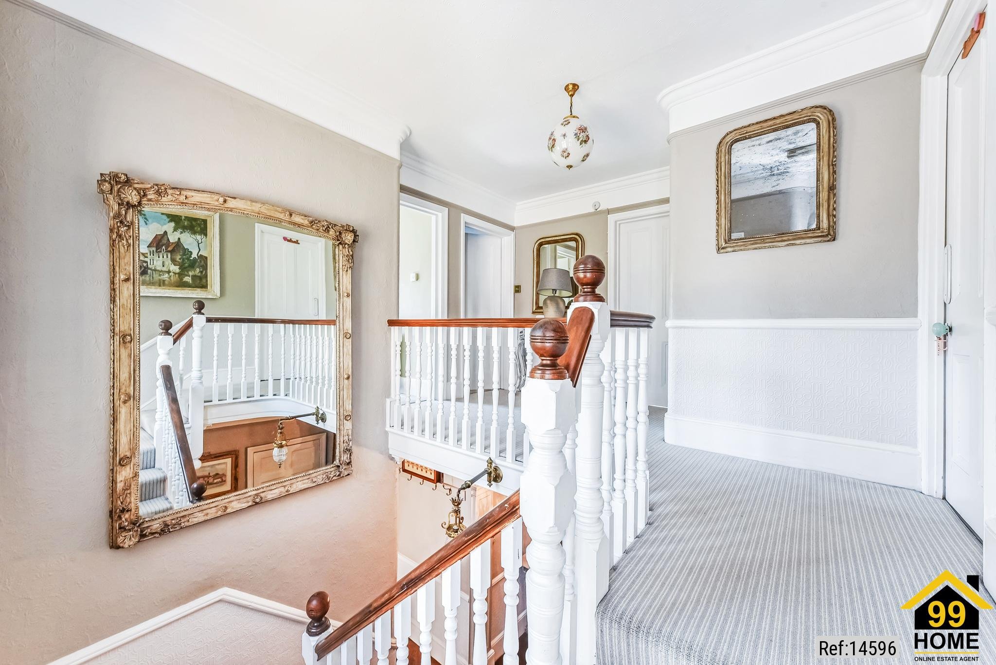 Property Ref-14596