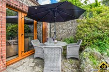 Property Ref-14596