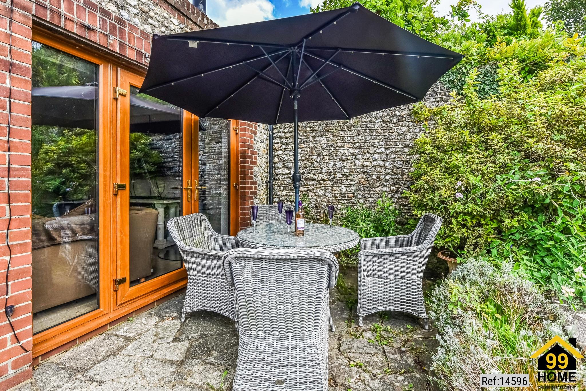 Property Ref-14596
