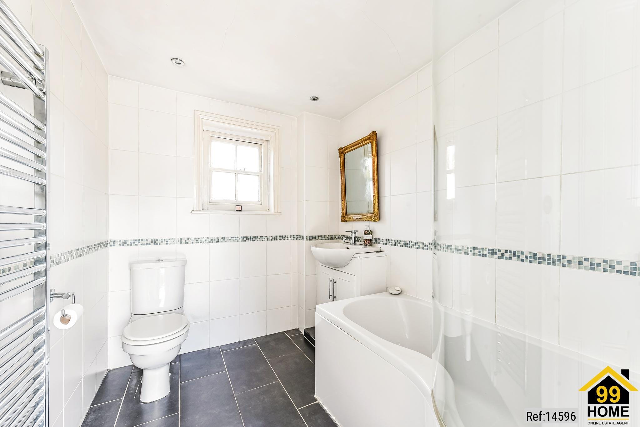 Property Ref-14596