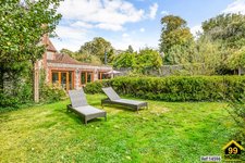Property Ref-14596