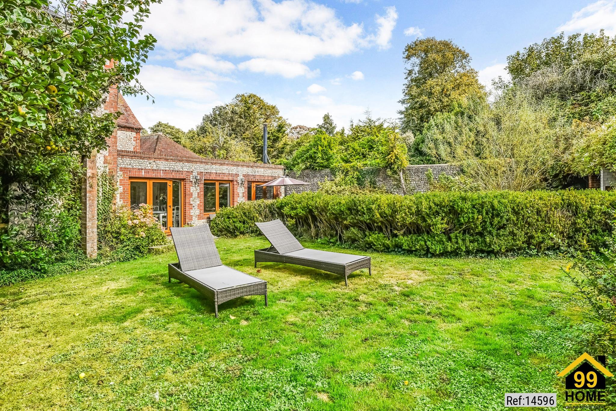 Property Ref-14596