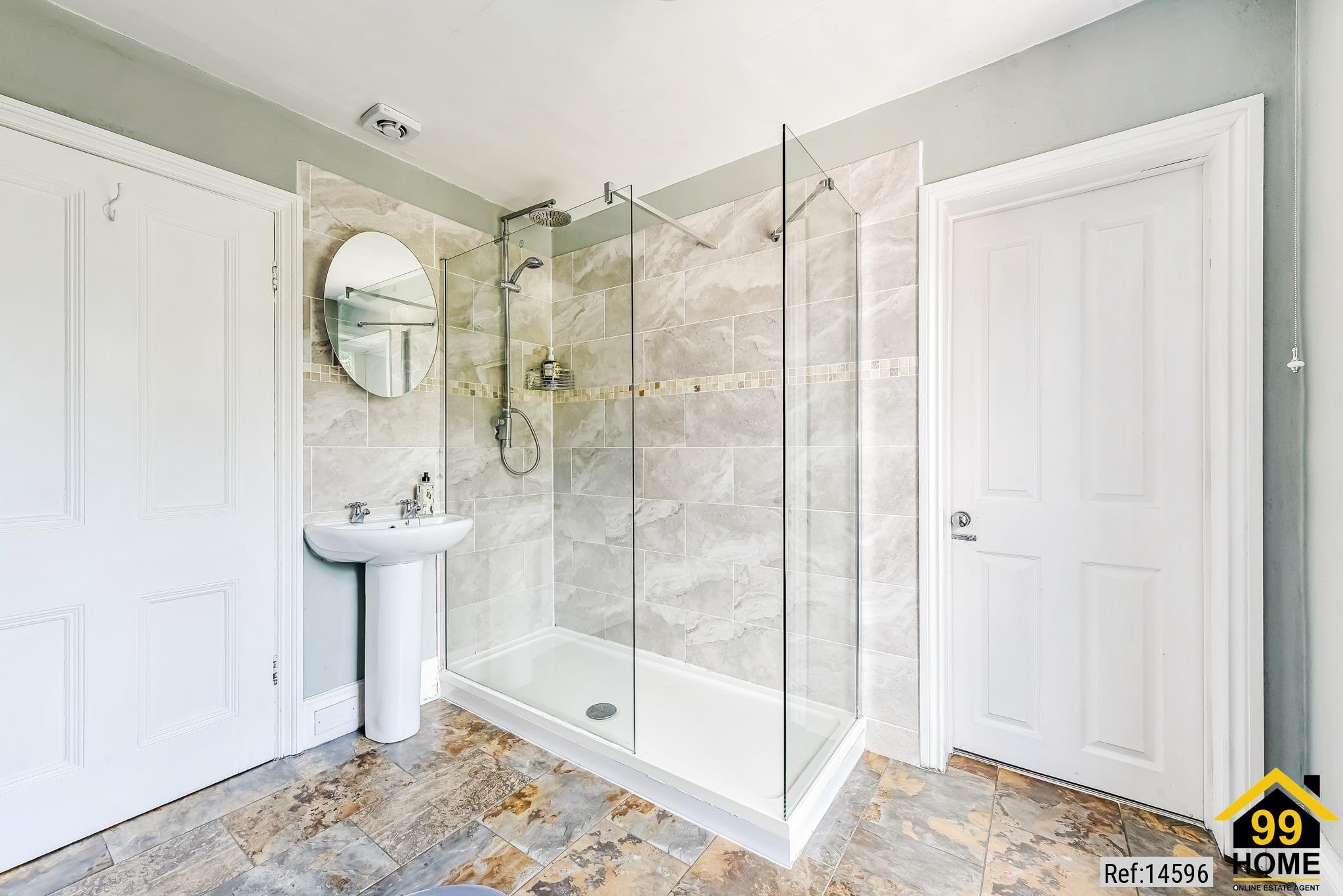 Property Ref-14596