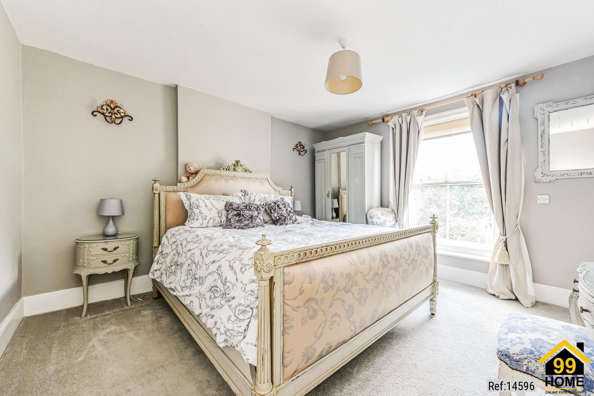 Property Ref-14596