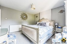 Property Ref-14596