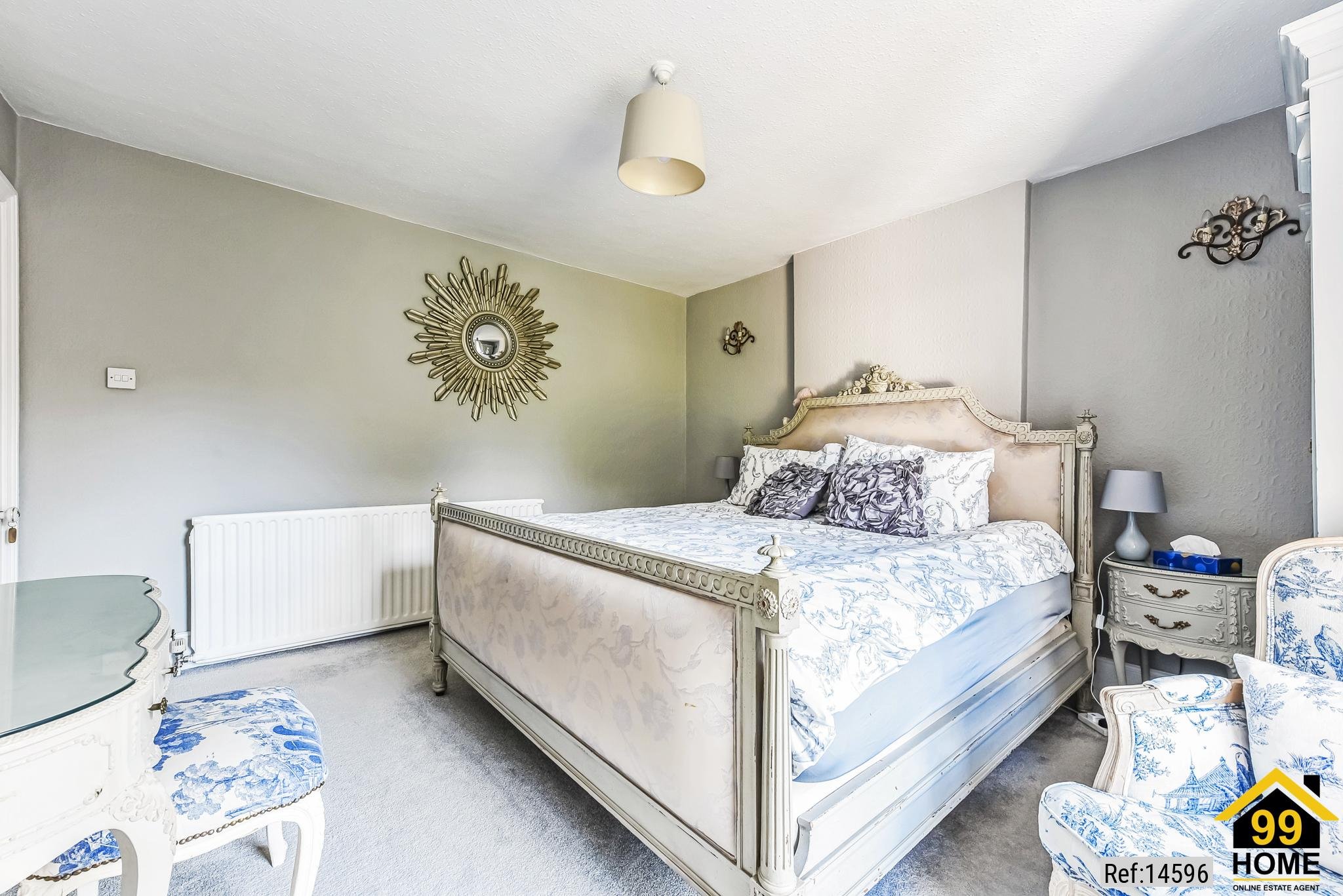 Property Ref-14596