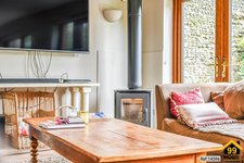 Property Ref-14596