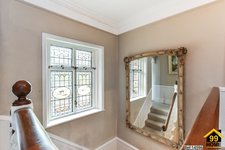 Property Ref-14596