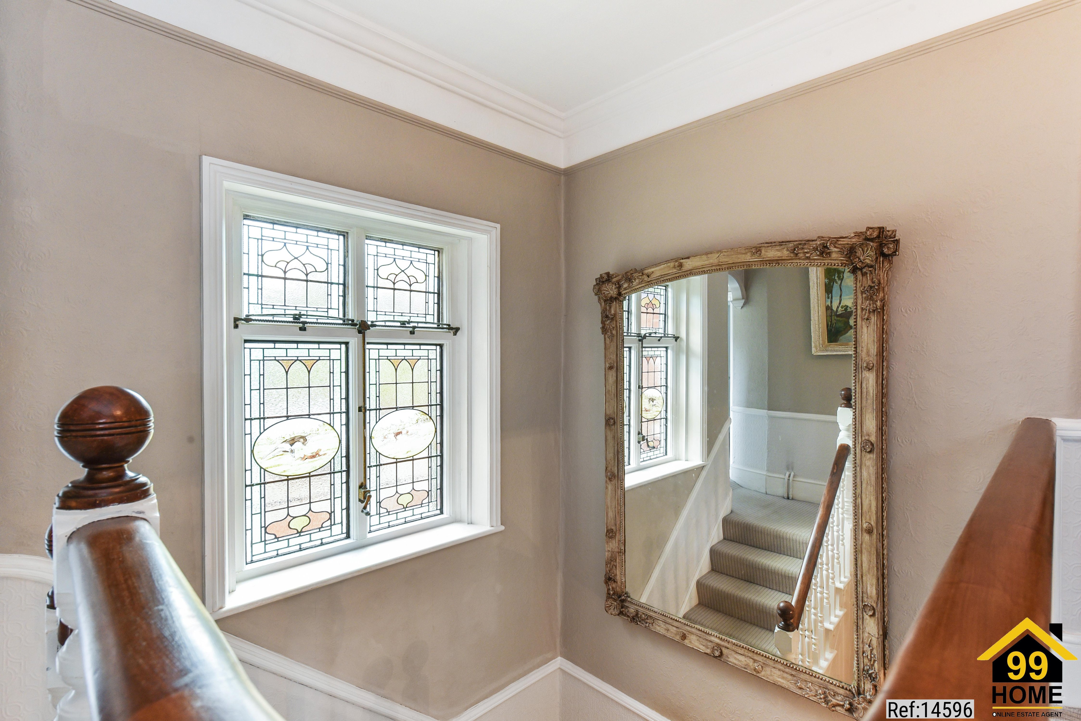 Property Ref-14596