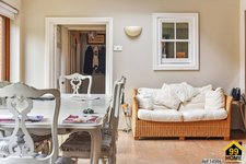 Property Ref-14596