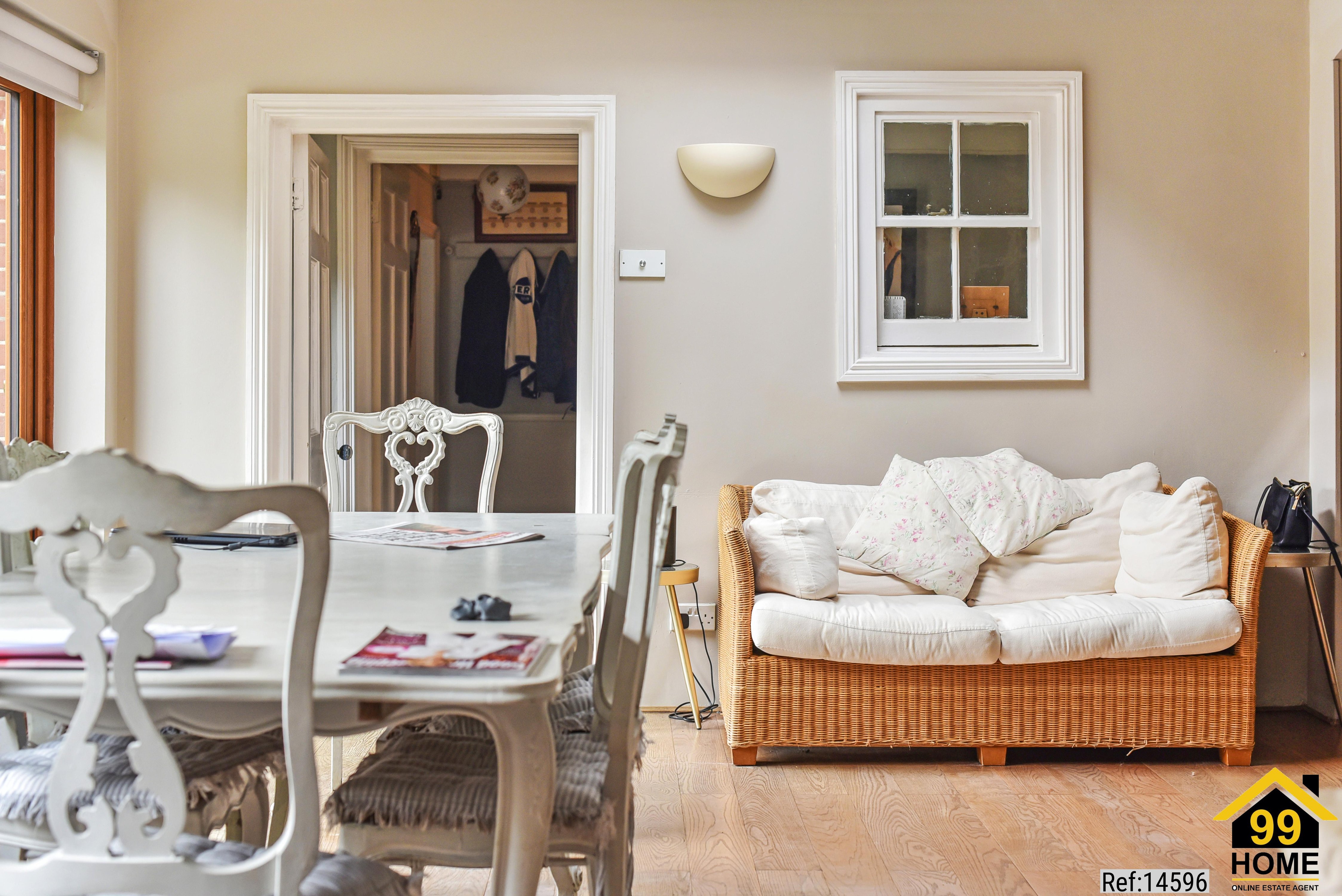 Property Ref-14596