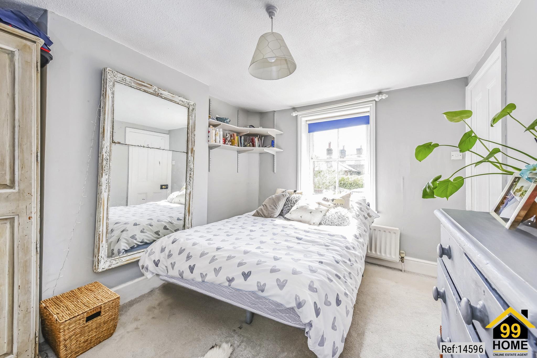 Property Ref-14596
