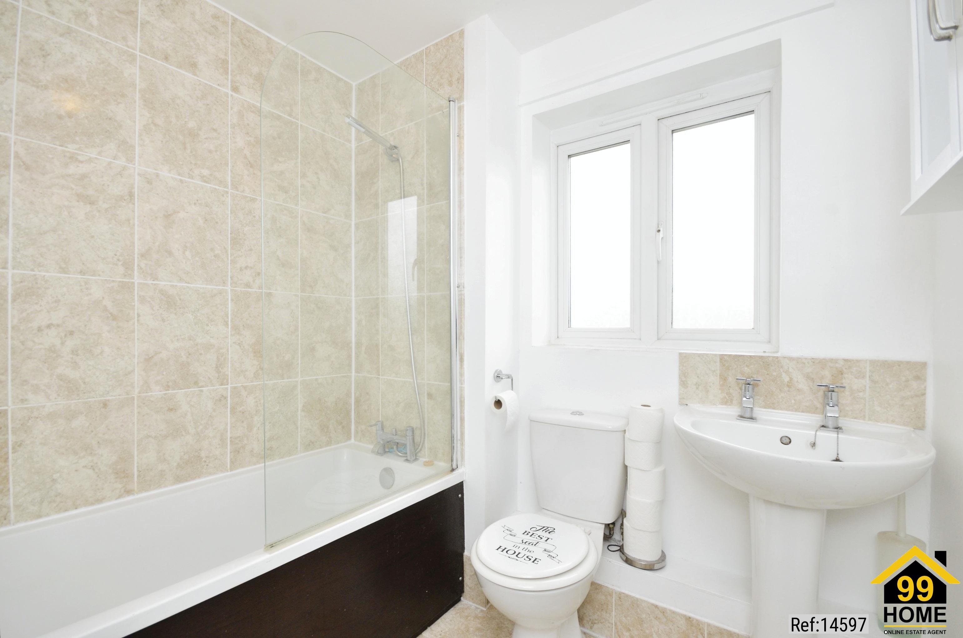 Property Ref-14597