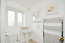 Property Ref-14597