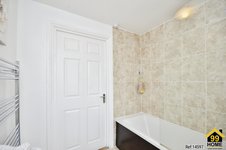 Property Ref-14597