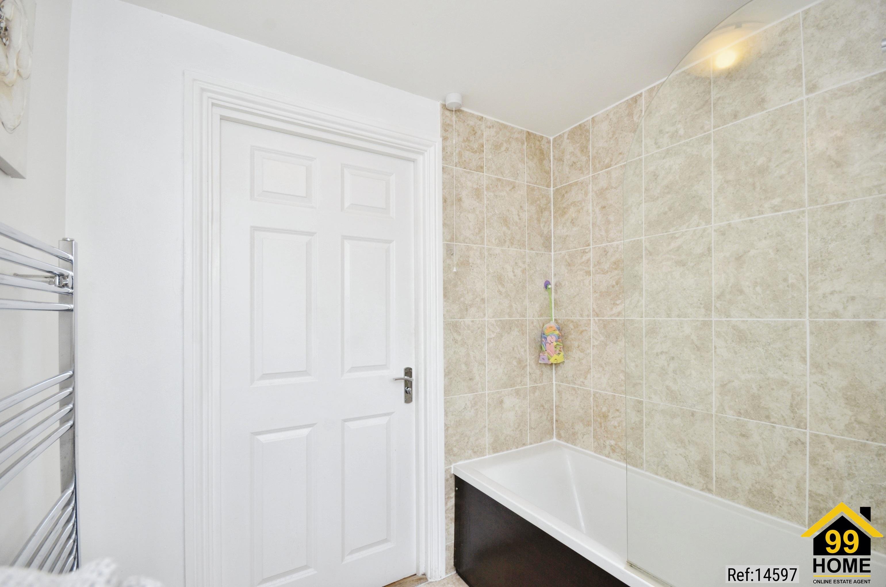 Property Ref-14597