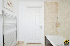 Property Ref-14597