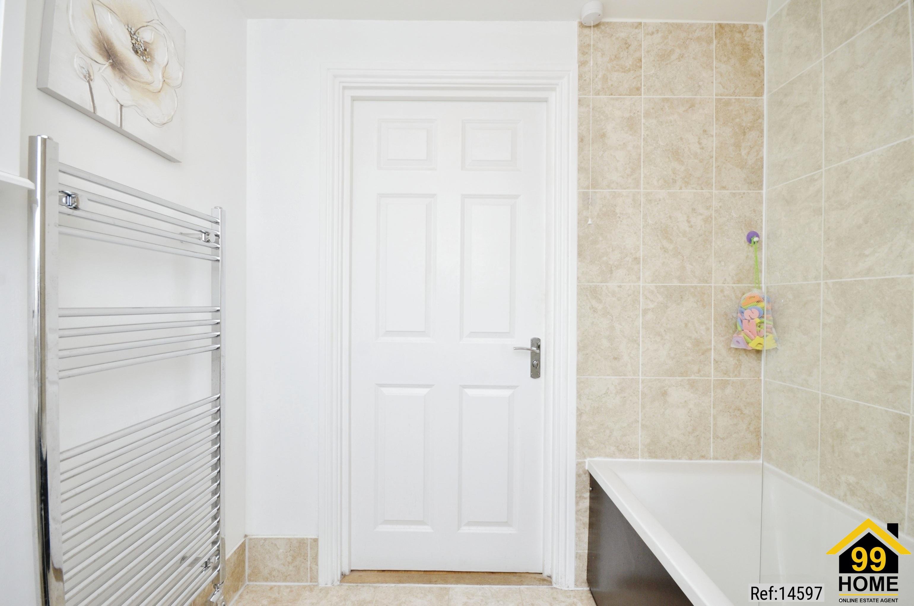 Property Ref-14597